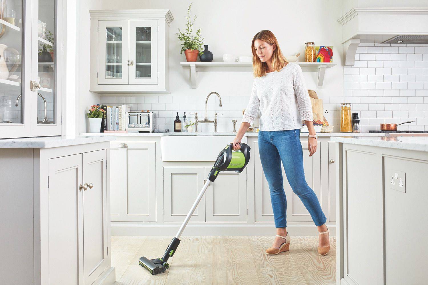 20 советов для порядка и чистоты — как навести порядок дома?