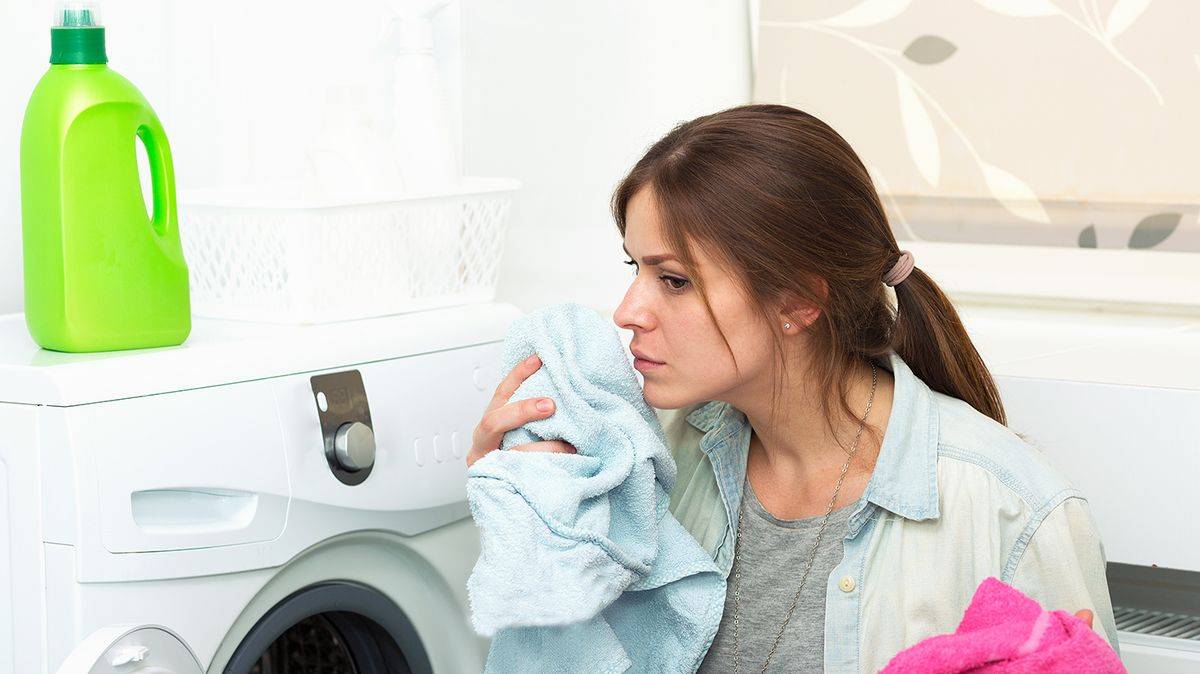 10 способов, чтобы дома пахло свежестью