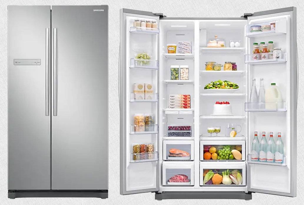 Рейтинг лучших холодильников 2021 — топ-10 по соотношению цены и качества