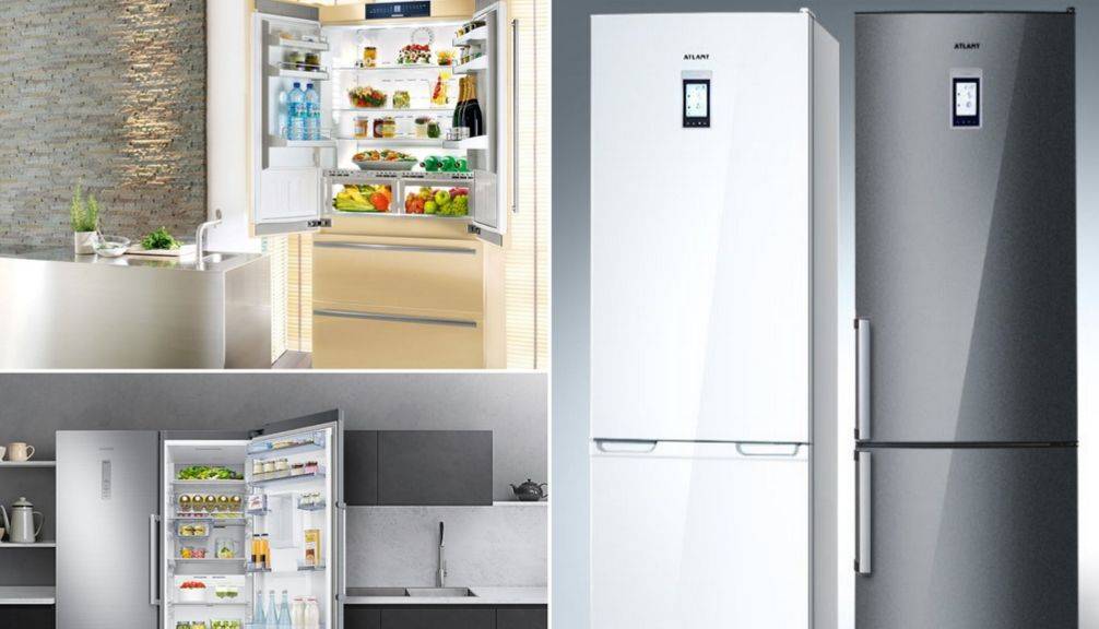 Рейтинг холодильников по качеству и надежности 2021 до 30000 рублей: какой выбрать, отзывы