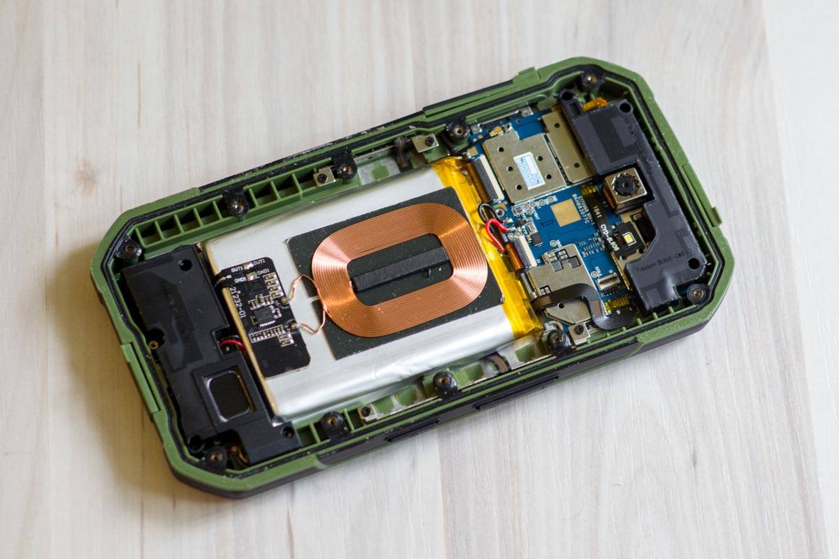 Способы зарядить iphone без usb шнура: что делать, если сломалась зарядка