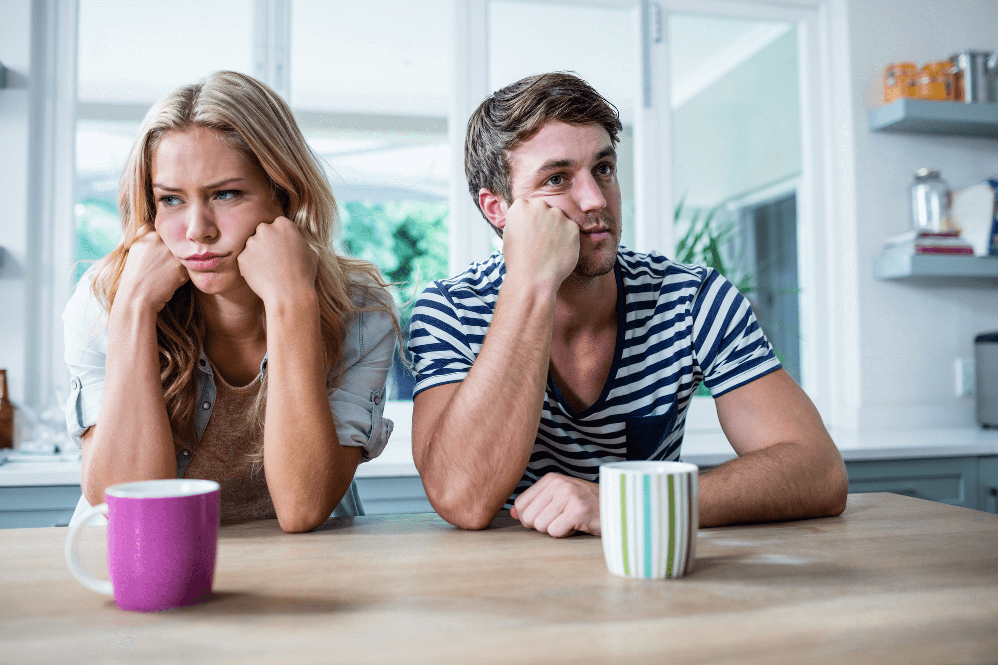 15 вредных привычек, которые приводят к беспорядку в доме (советы, как их избежать)