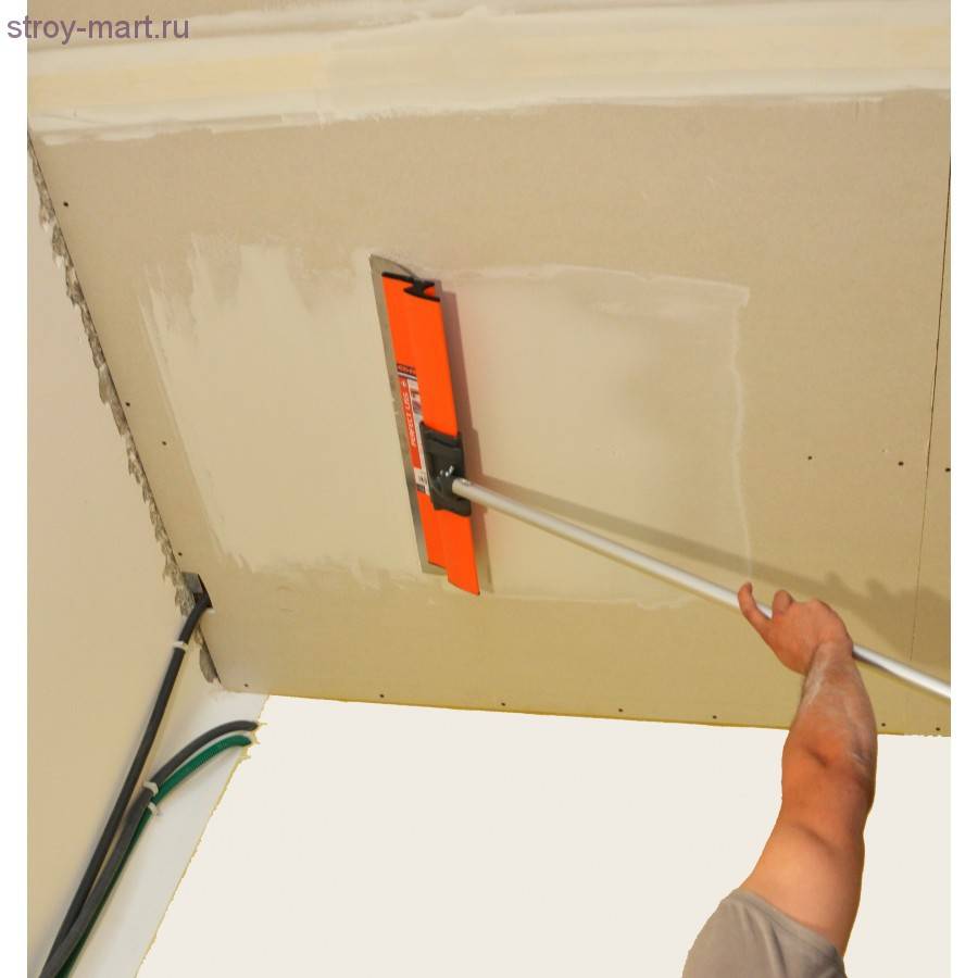 Шпатель: как выбрать инструменты для финишной шпаклевки стен, как выбрать профессиональный, размеры, широкий резиновый и металлический