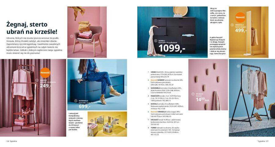 Новинки икеа 2021 (30 фото): лучшее из нового каталога, обзор мебели, посуды, аксессуаров, свежие идеи