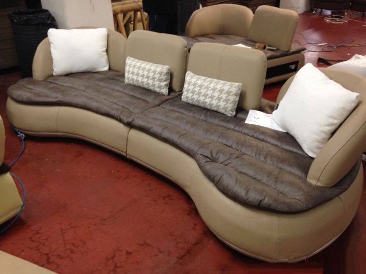 Как выбрать качественный диван: преимущества и недостатки раскладных механизмов