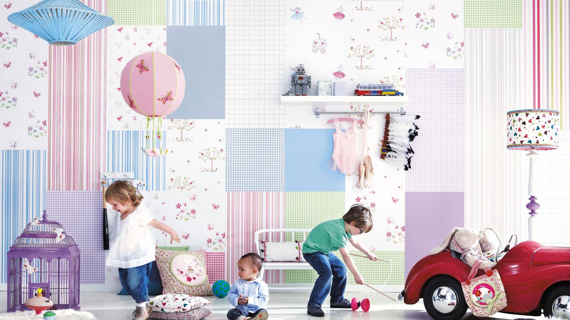Детская в белых тонах: как оформить комнату так, чтобы она не смотрелась скучно? правила сочетания для стильных интерьеров (140+ фото)