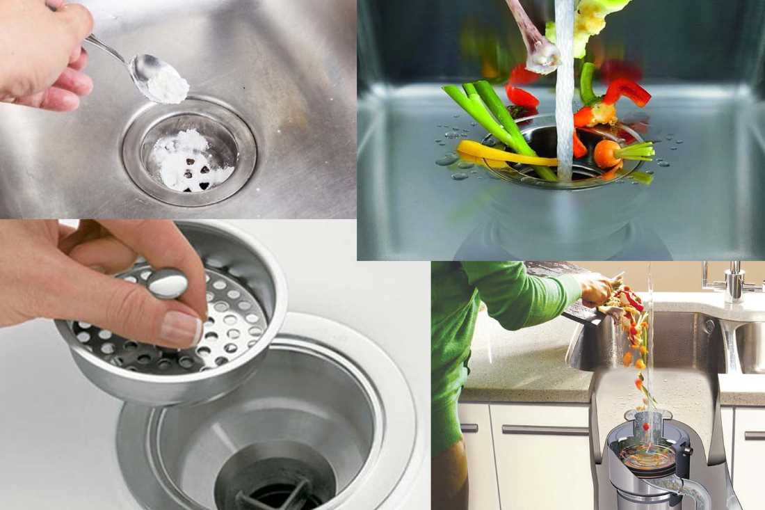 Как прочистить канализацию своими руками и в каких случаях стоит вызвать сантехника
