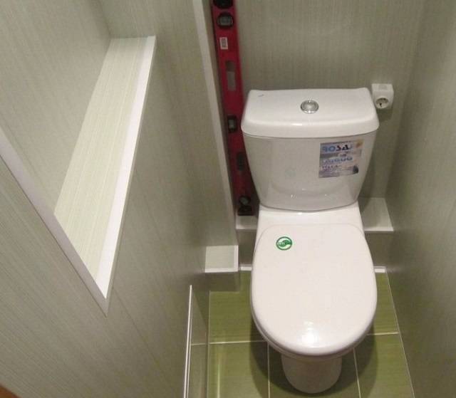 Закрыть трубу ванной пластиковыми панелями. как спрятать трубы в ванной за пластиковыми панелями – пошаговое руководство