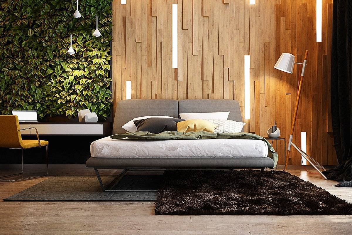 ✅ деревянные обои для стен: выбирайте натуральный интерьер - dnp-zem.ru