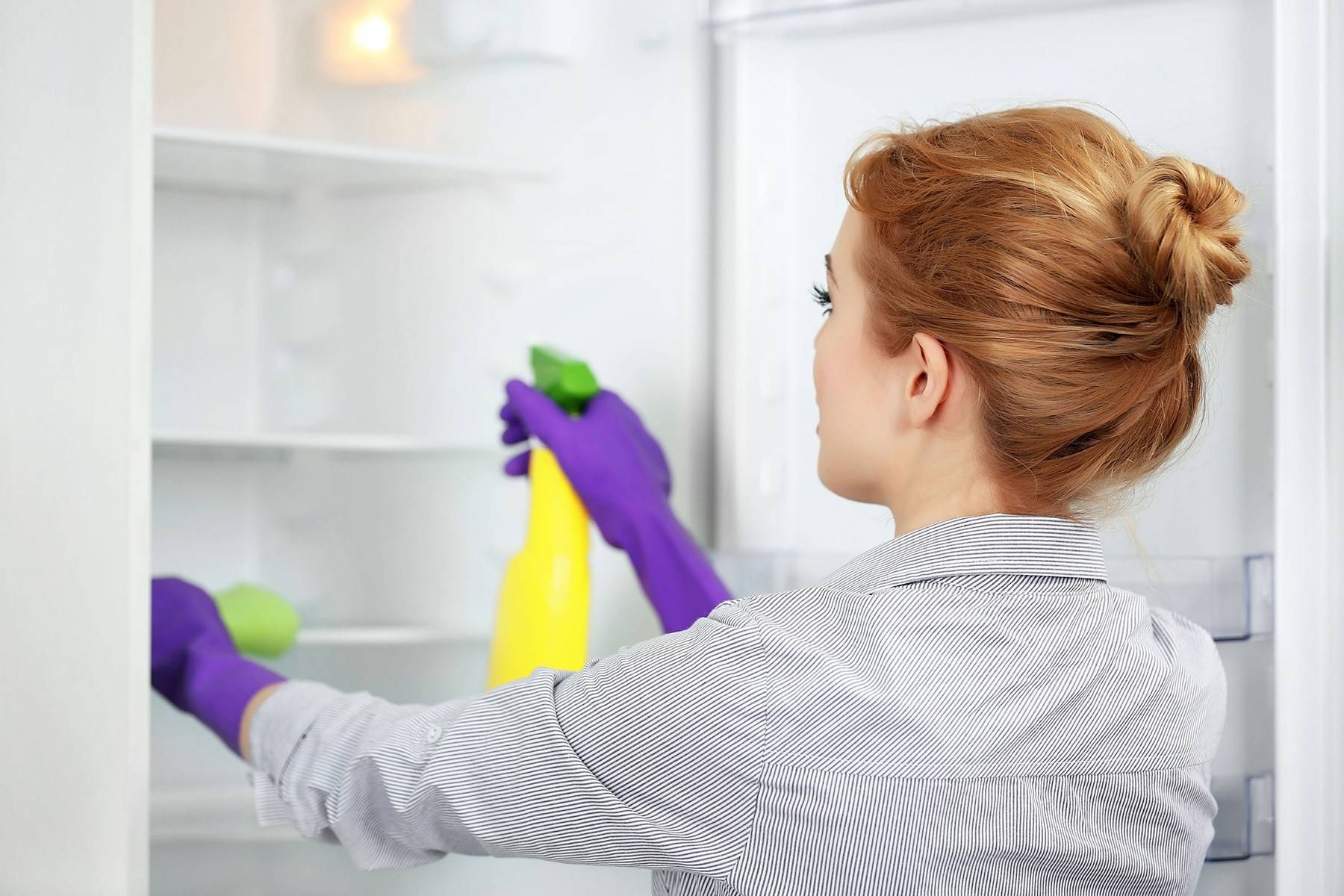 Как избавиться от запаха в доме: лучшие советы и средства | ozapahe.ru