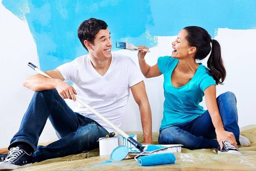 Как проверить качество ремонтных работ в квартире