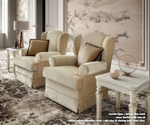 Мягкая мебель италия - более 10 000 моделей в каталоге