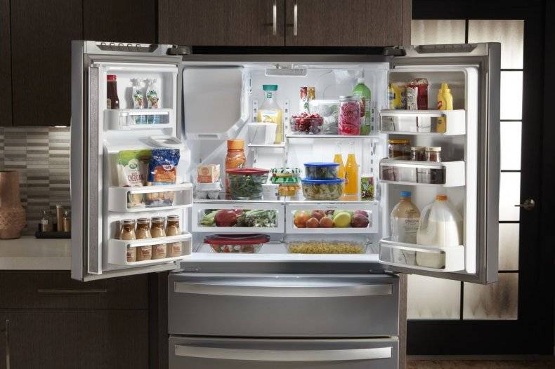 Рейтинг лучших встраиваемых холодильников 2021 по качеству и надежности