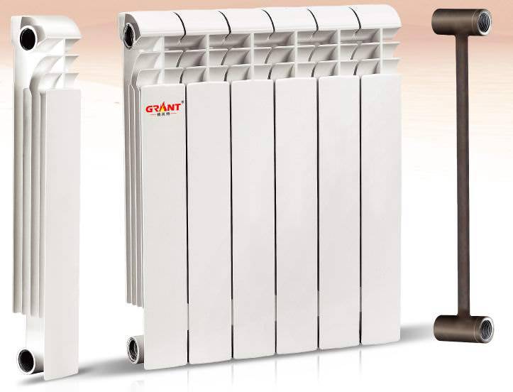 20 лучших моделей радиаторов отопления для квартиры и частного дома