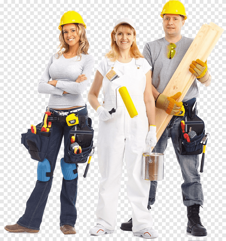 Как выбрать строительную компанию для строительства дома