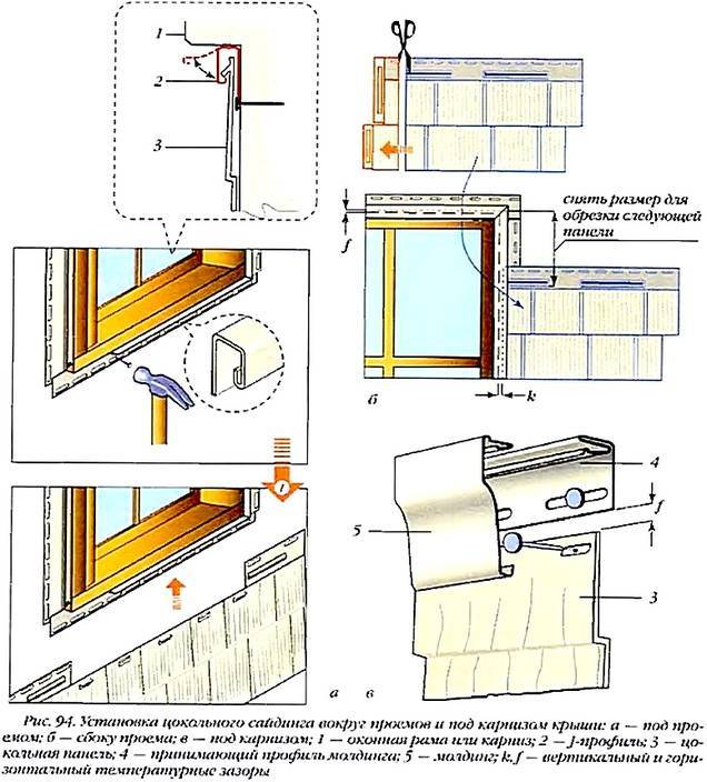 Как сделать потолок из сайдинга своими руками | montazh saidinga
301 moved permanently
