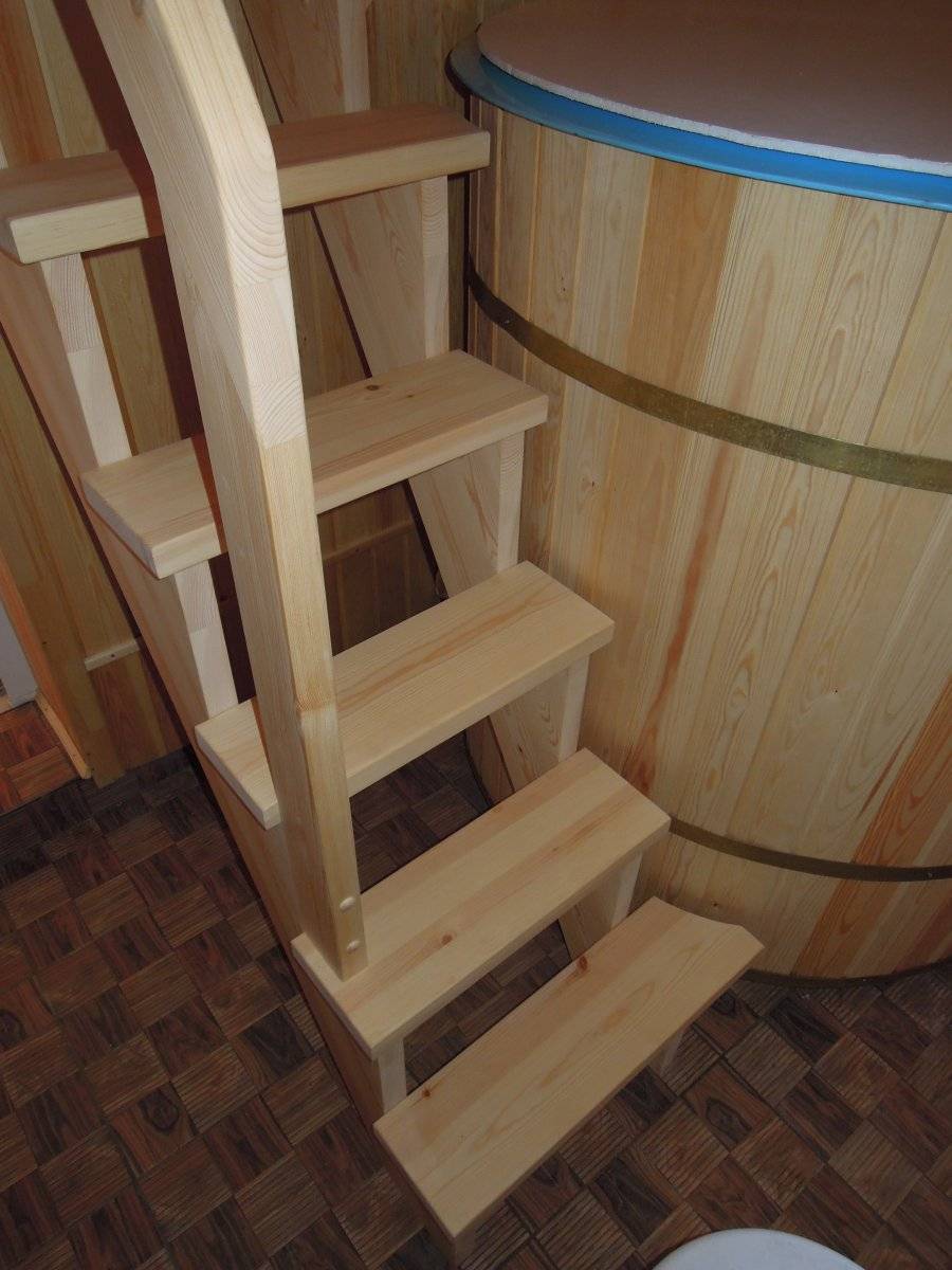 Крыльцо для бани с навесом своими руками [47 фото], как сделать крылечко для бани из дерева, строительство ступеней и проектирование с оформлением