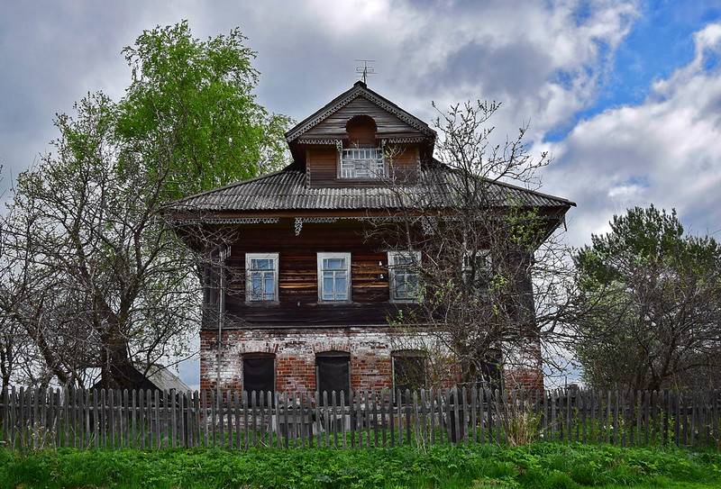 Кривой дом (krzywy domek) в сопоте, польша: фото, описание, архитектура, интерьер