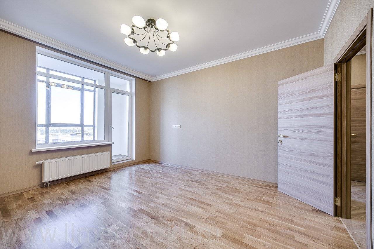 Бюджетный ремонт квартиры своими руками: фото до и после | home-ideas.ru