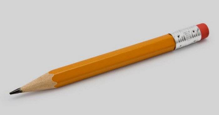 Топ 5 лучших наборов карандашей: отличия, какой выбрать, цена, сравнение с аналогами