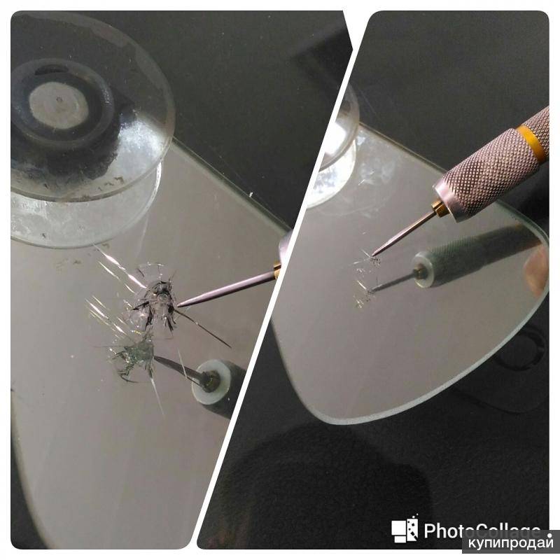 Трещина в стекле стеклопакета: причины появления и методы устранения трещин в стеклопакетах