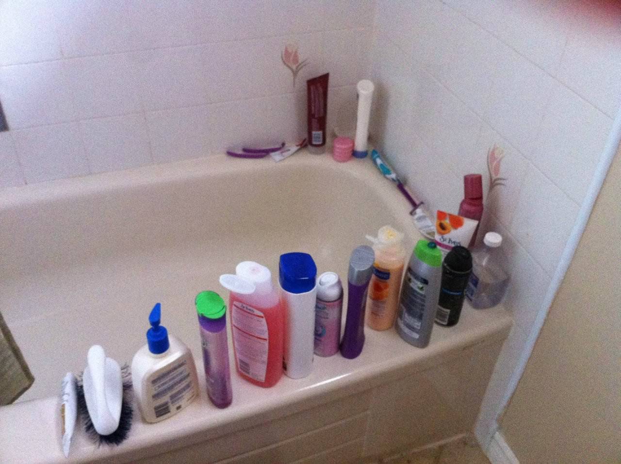Какие ошибки нельзя совершать во время ремонта ванной комнаты, чтобы не потратить лишние деньги