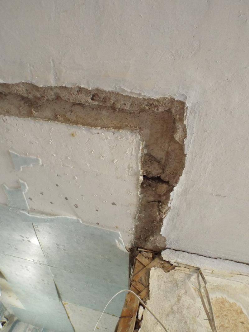 Чем заделать щель в деревянном доме в стенах: Виды? Герметик или Мох — Пошагово