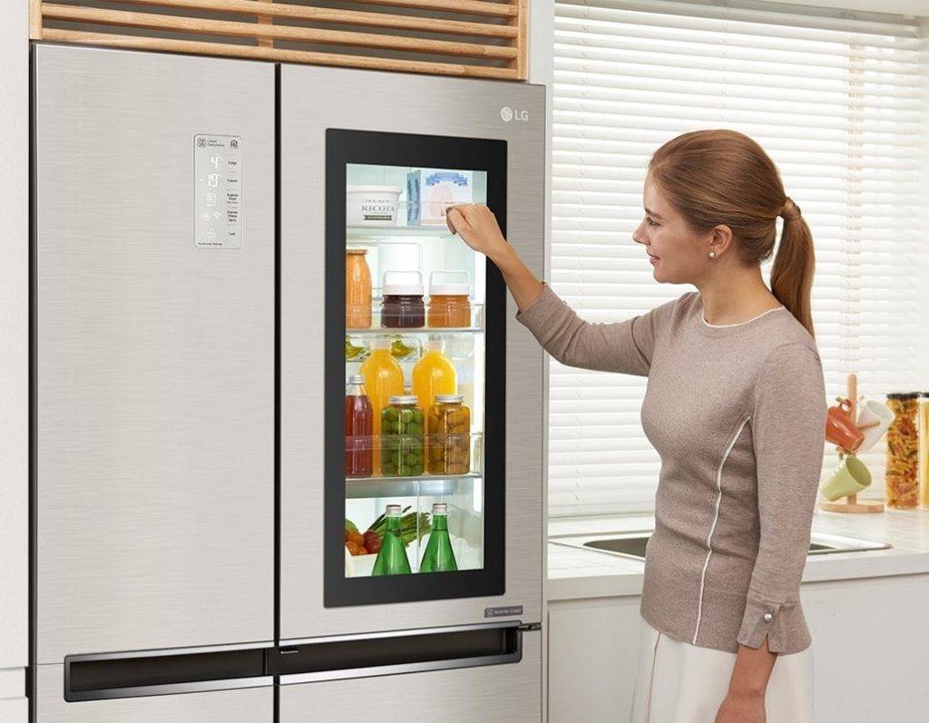 Лучший холодильник для дома в 2022 году: какую модель стоит купить? обзор +видео