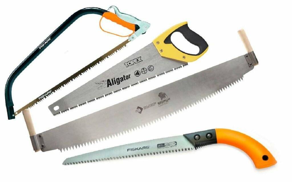 Лучшие ножовки по дереву и металлу на 2022 год. как выбрать нужную для ремонта ножовку.