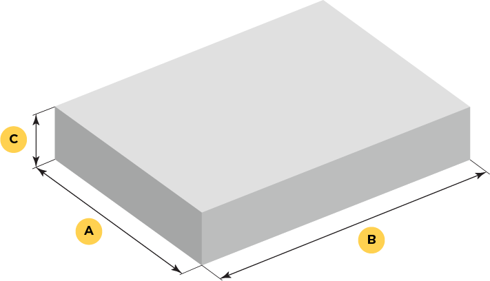 Калькулятор бетон-онлайн v.1.0 - расчет состава бетона на фундамент. пропорции бетона для бетономешалки.