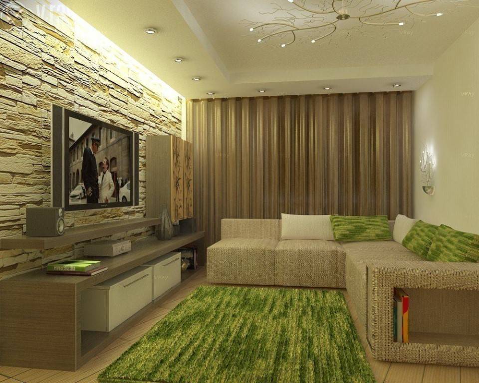 Дизайн гостиной 15 кв.м. - 70 фото интерьеров, красивые идеи ремонта и отделки