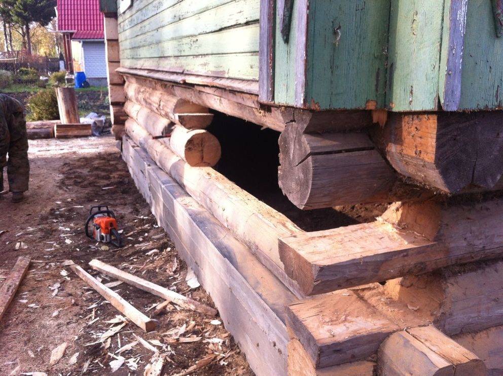 Ремонт внутри старого деревянного дома своими руками. как отремонтировать старый деревянный дом внутри | дома на века
