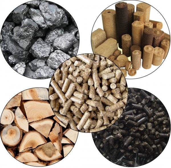 Преимущества и недостатки , классификация, популярные виды топливных брикетов из опилок и как ими топить печи и камины