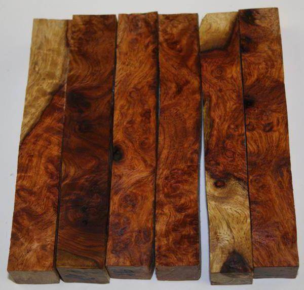 Для чего нужна стабилизация древесины?