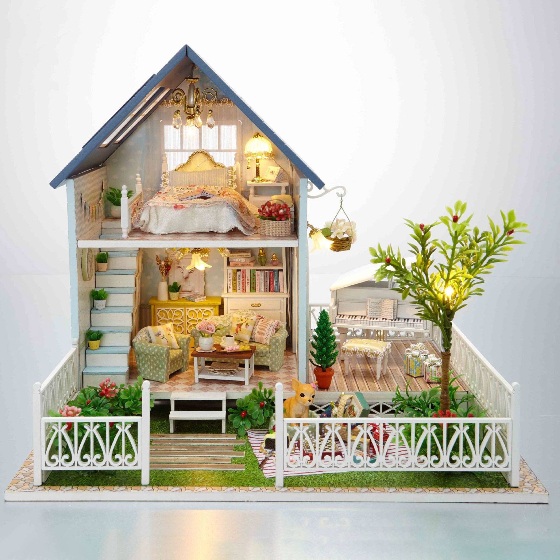 Планировка маленького дома (38 фото): простые красивые проекты небольшого дома и удобная планировка мини комнат, популярные идеи
