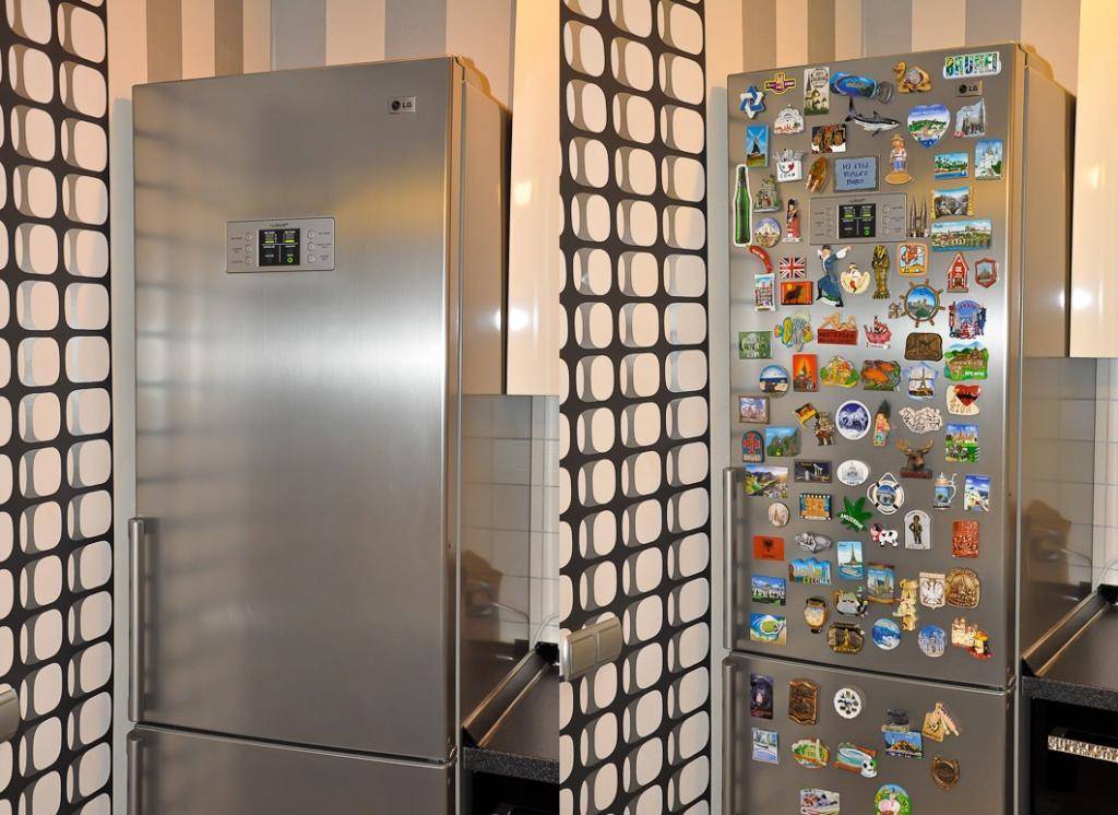 Как и куда правильно сдать холодильник