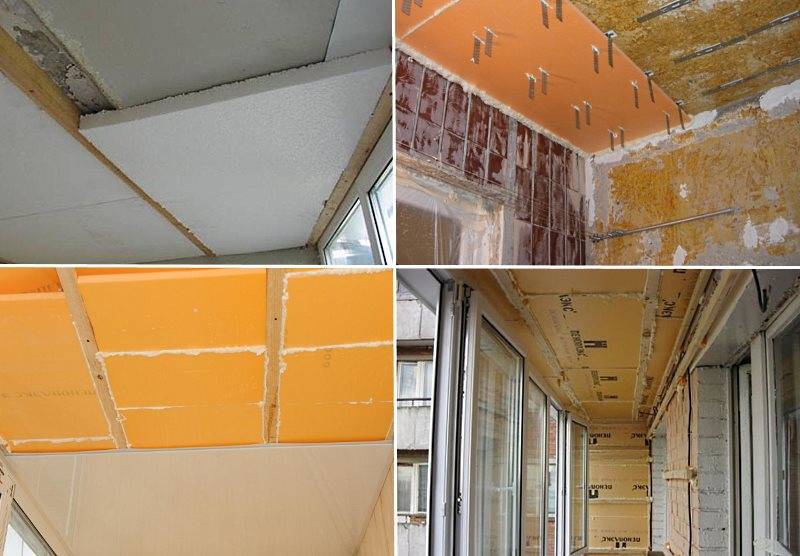 Потолок на балконе: лучшие 60 фото современного дизайнерского решения. делаем потолок на балконе — 8 хороших идей