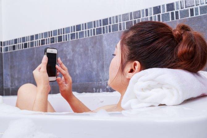 6 самых распространенных ошибок при обустройстве ванной комнаты