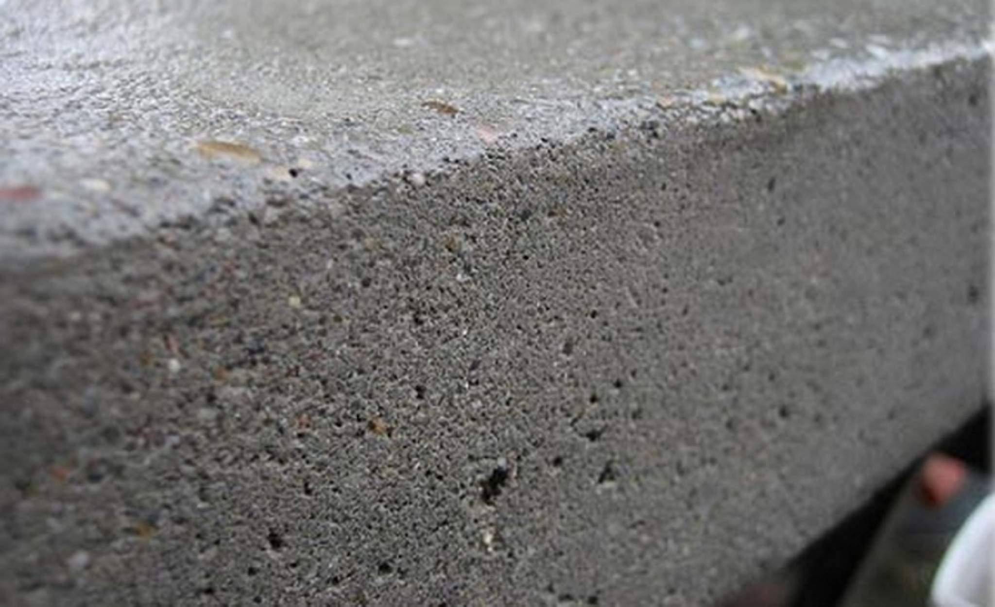 Что добавить в бетон для гидроизоляции, водонепроницаемости