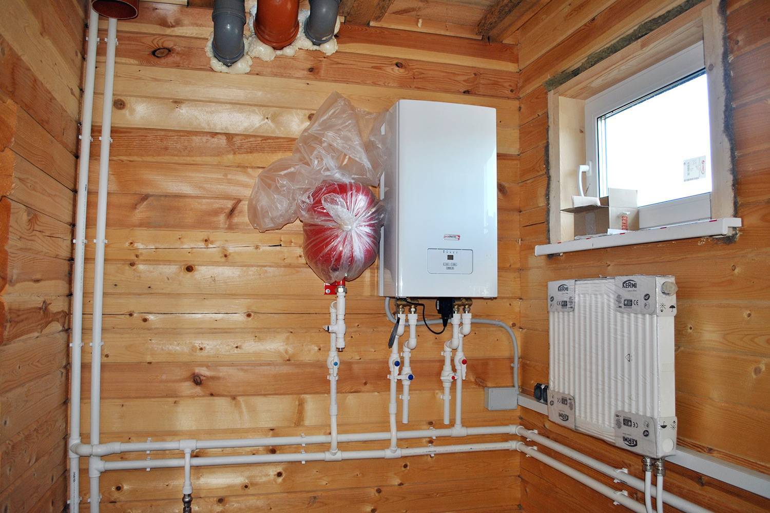 Отопление дома электричеством: самый экономный способ, как обогреть частные жилища дёшево с помощью электрического обогрева