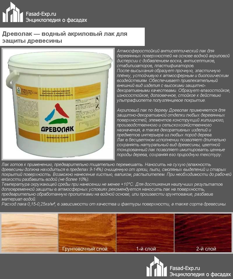 тиккурила (tikkurila) - лакокрасочные изделия: обзор, свойства, цена. чем защитить деревянный фасад?