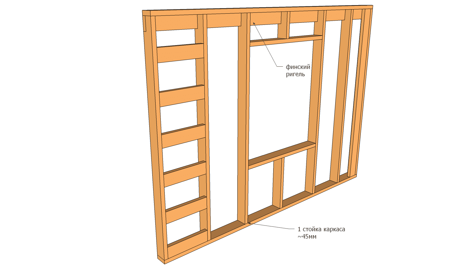Установка входной металлической двери в деревянном доме: как правильно установить железную дверь своими руками, пошаговый монтаж
