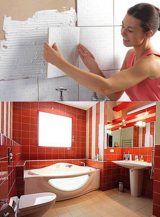 Современный ремонт в туалете: особенности и идеи оформления. дизайн туалета: варианты отделки и выбор материала