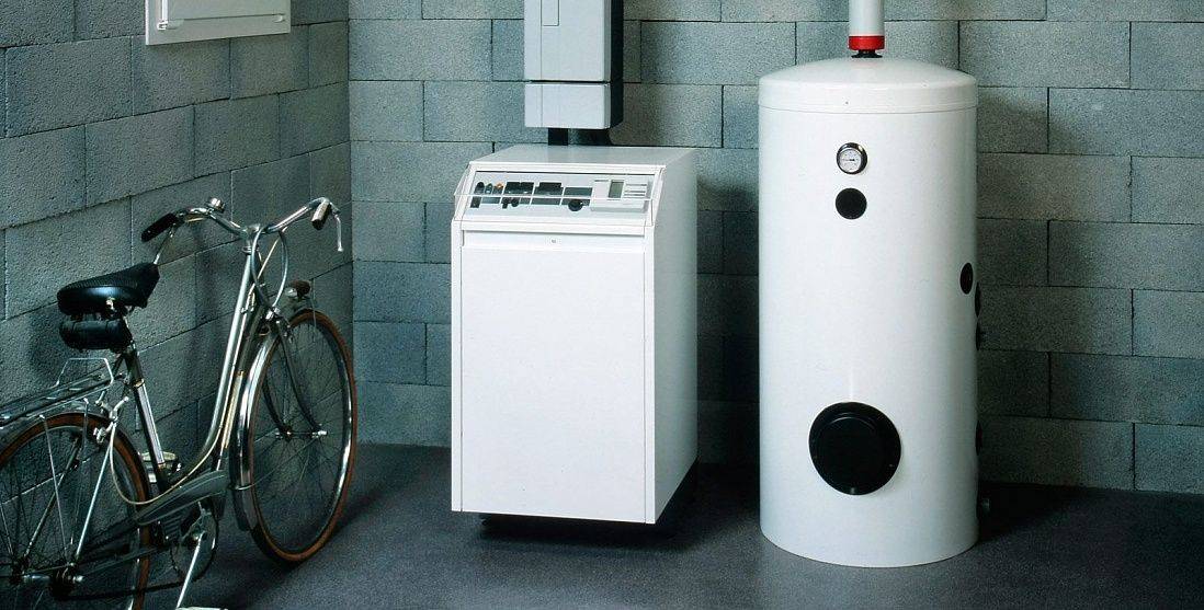 Как выбрать газовый котел для отопления: 5 лучших моделей. cтатьи, тесты, обзоры