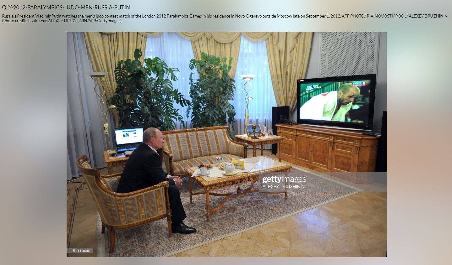 Где живет путин? обзор дома и резиденция ново-огарево- официальные резиденции +видео интервью